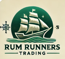 Rum Runners Trading